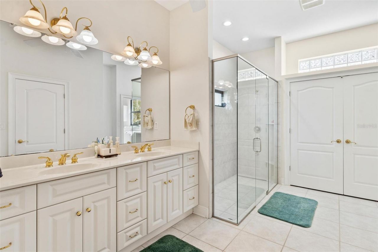 38230 Yale Circle, Leesburg, FL 34788 Photo