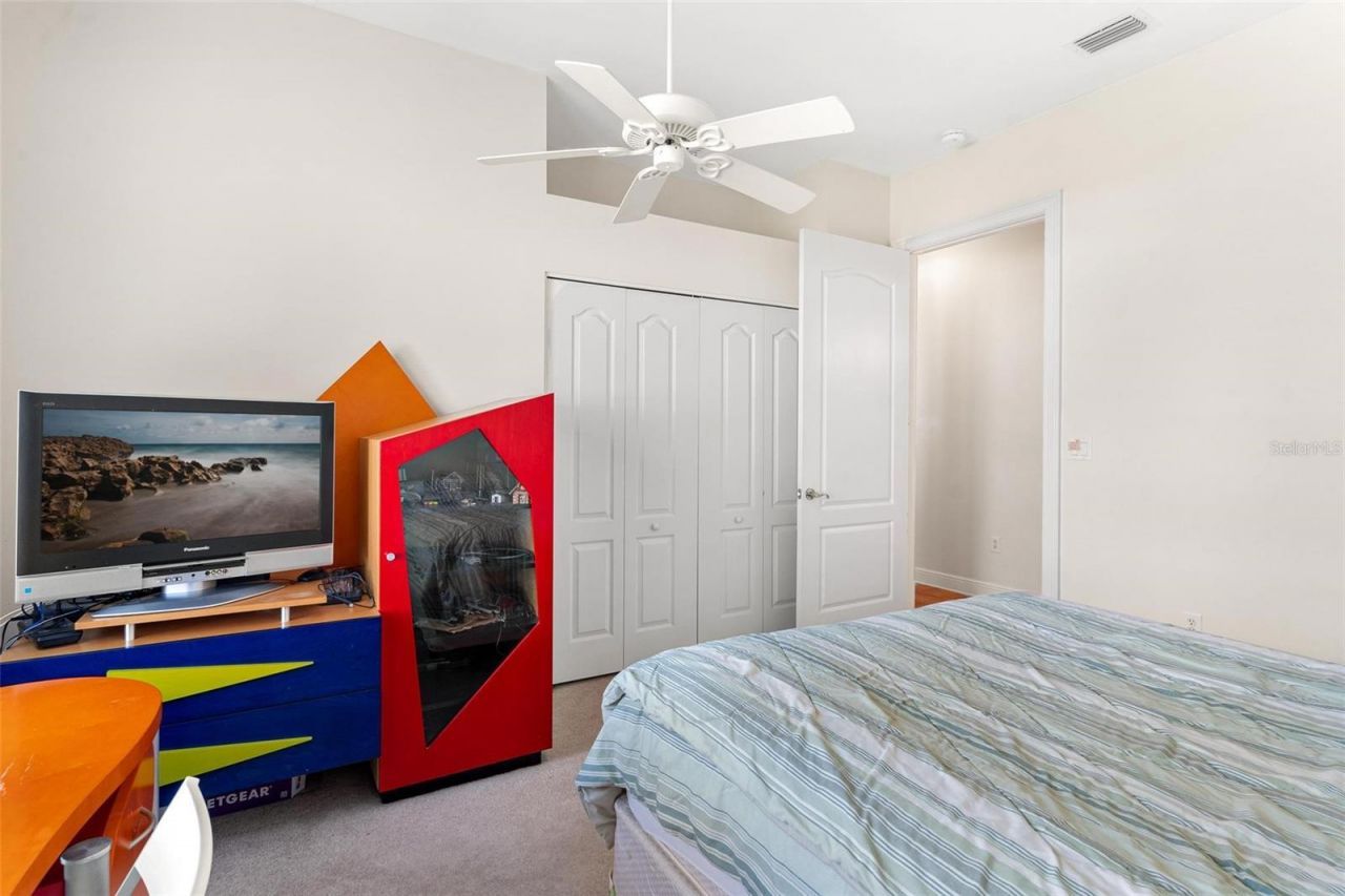 38230 Yale Circle, Leesburg, FL 34788 Photo