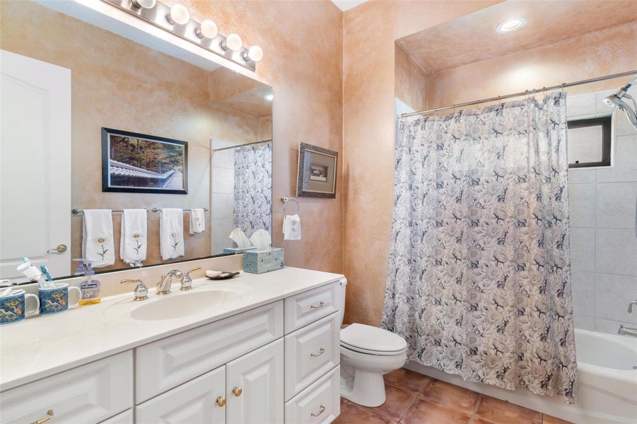 38230 Yale Circle, Leesburg, FL 34788 Photo