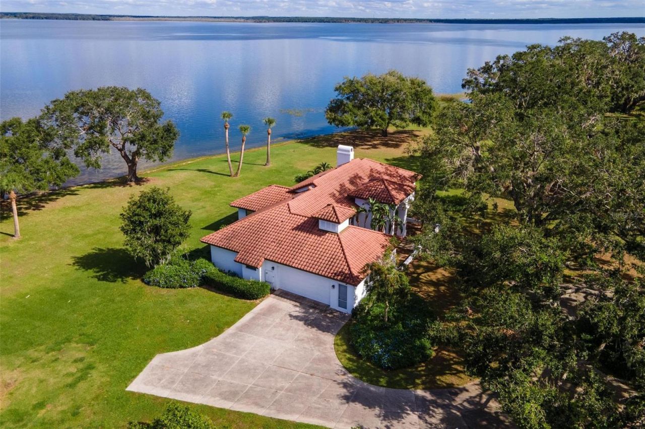 38230 Yale Circle, Leesburg, FL 34788 Photo