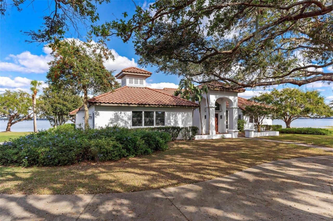 38230 Yale Circle, Leesburg, FL 34788 Photo