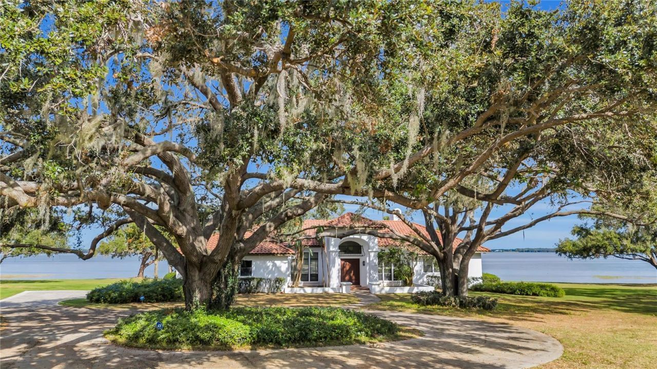 38230 Yale Circle, Leesburg, FL 34788 Photo