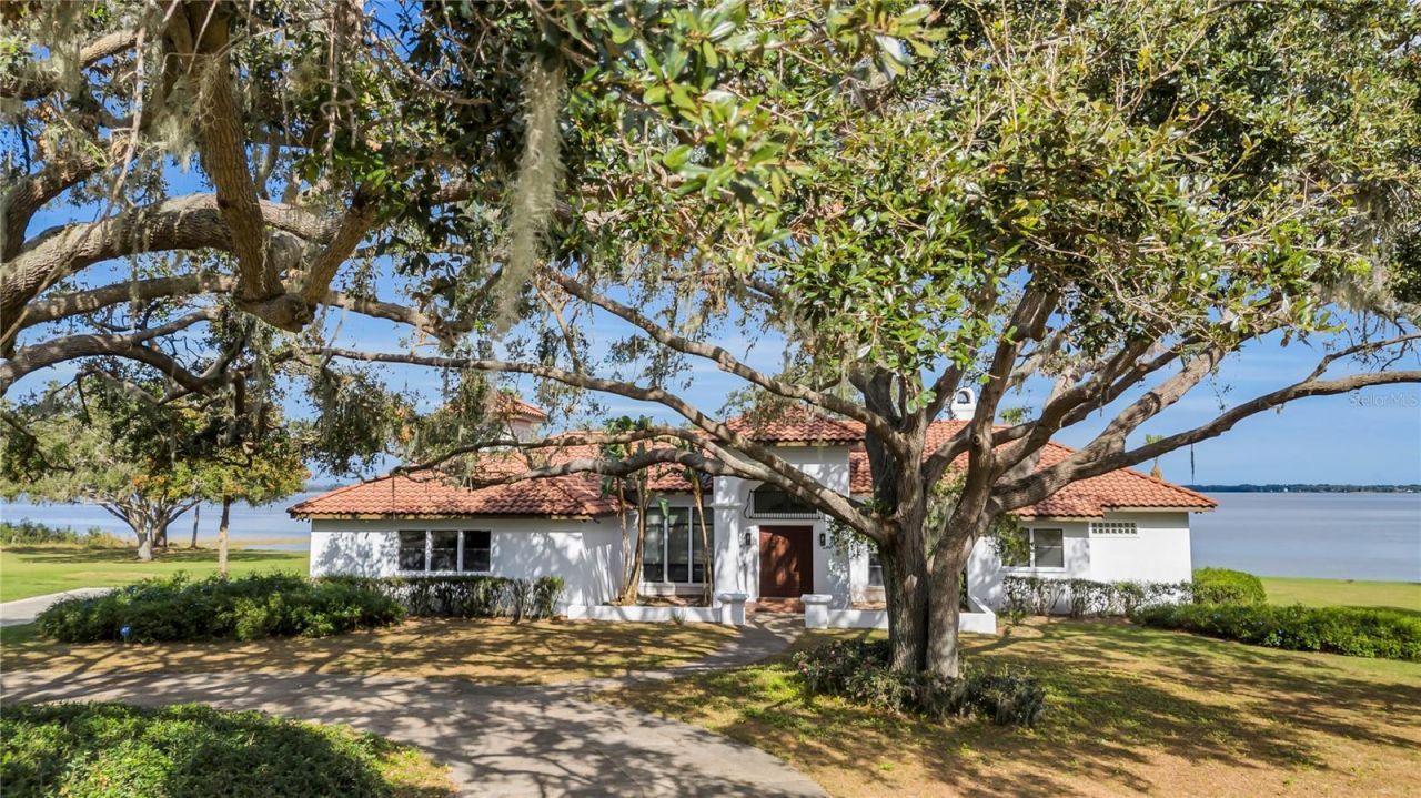 38230 Yale Circle, Leesburg, FL 34788 Photo