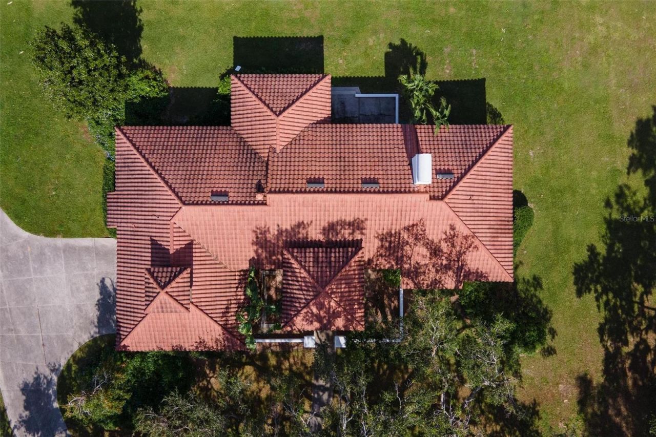 38230 Yale Circle, Leesburg, FL 34788 Photo