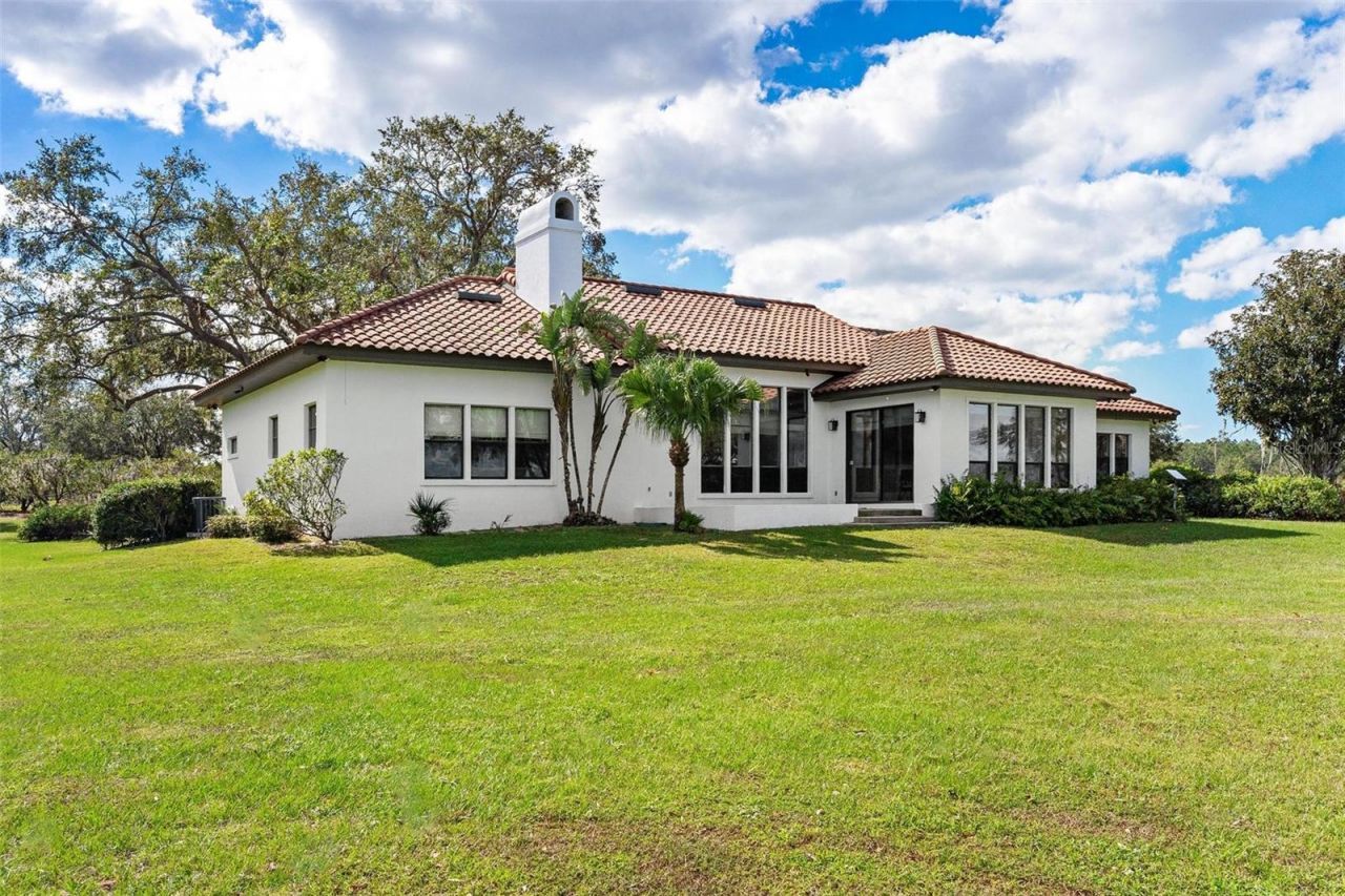 38230 Yale Circle, Leesburg, FL 34788 Photo