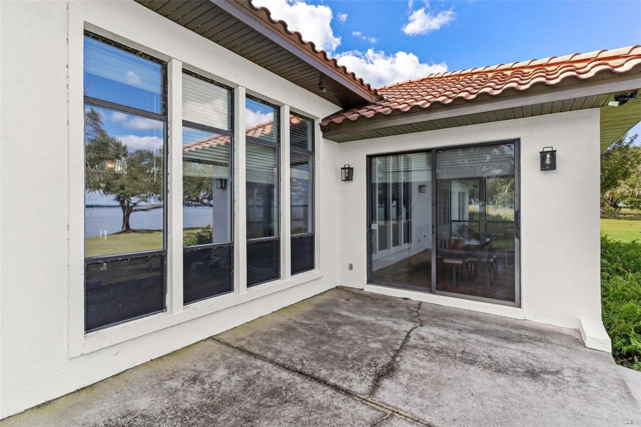 38230 Yale Circle, Leesburg, FL 34788 Photo