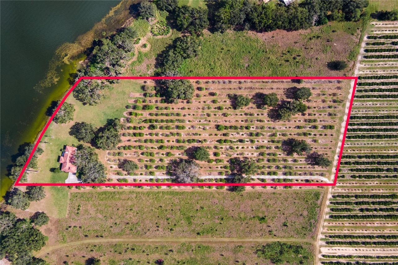 38230 Yale Circle, Leesburg, FL 34788 Photo