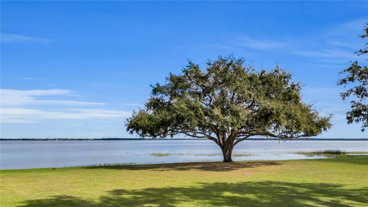 38230 Yale Circle, Leesburg, FL 34788 Photo