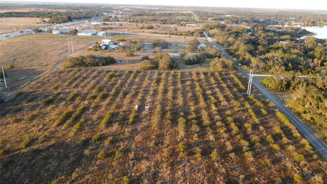 7601 Twitty Road, Sebring, FL 33876 Photo