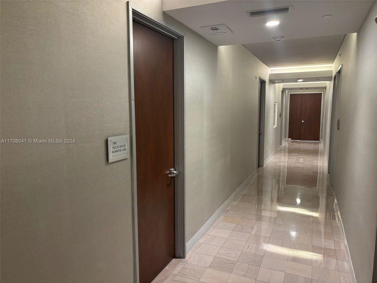 14 NE 1st Ave, Unit 700D, Miami, FL 33132 Photo