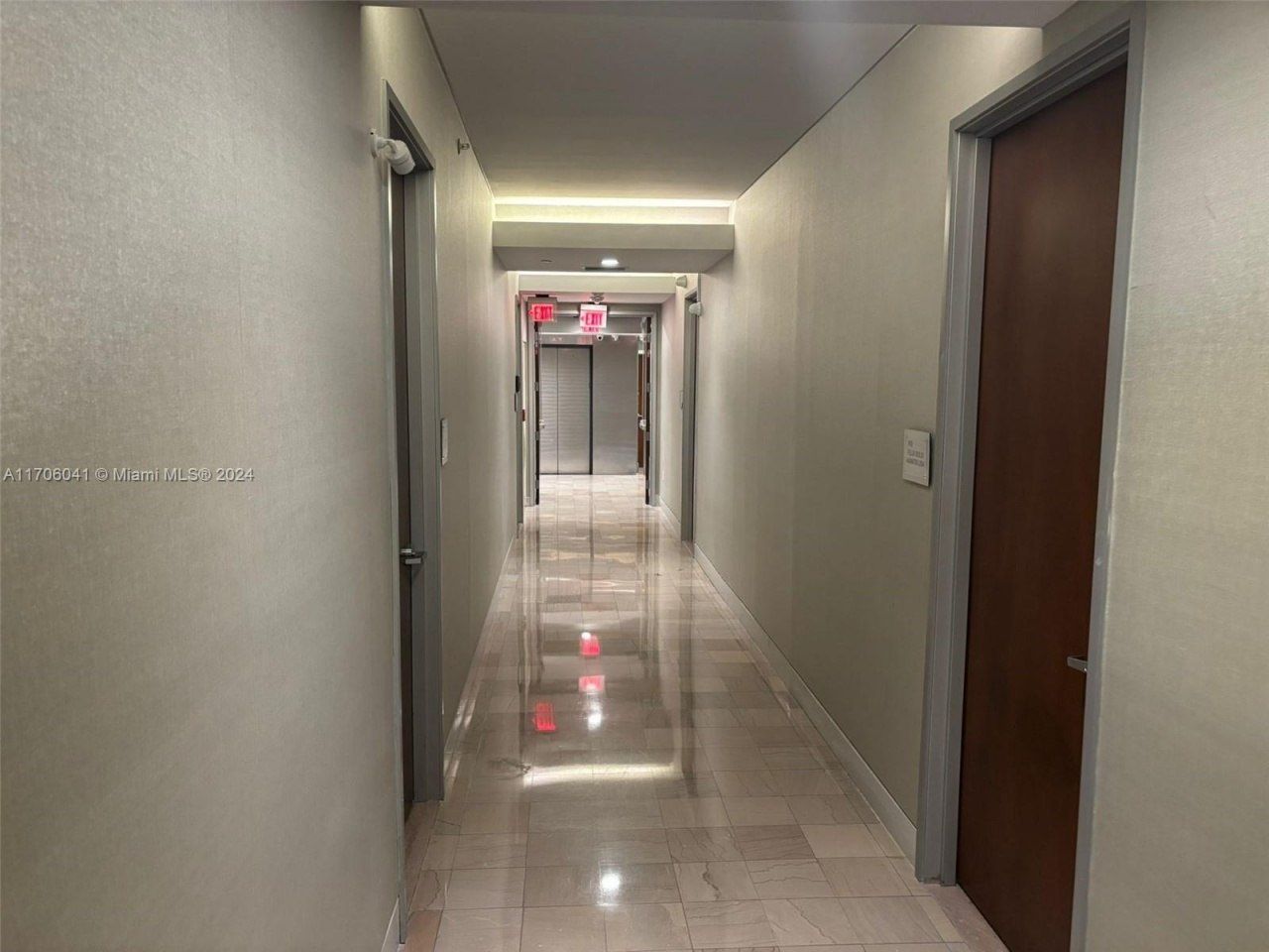 14 NE 1st Ave, Unit 700D, Miami, FL 33132 Photo