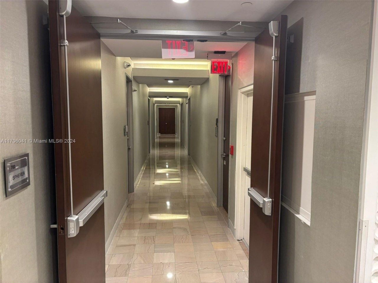 14 NE 1st Ave, Unit 700D, Miami, FL 33132 Photo