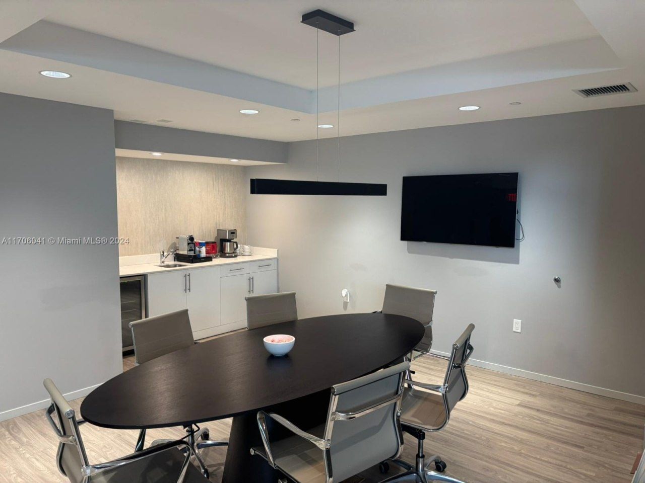 14 NE 1st Ave, Unit 700D, Miami, FL 33132 Photo