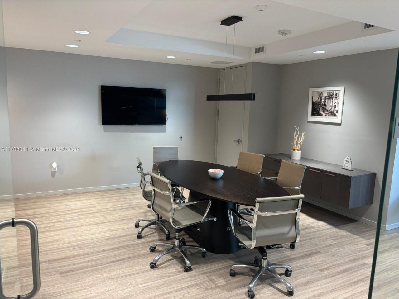 14 NE 1st Ave, Unit 700D, Miami, FL 33132 Photo