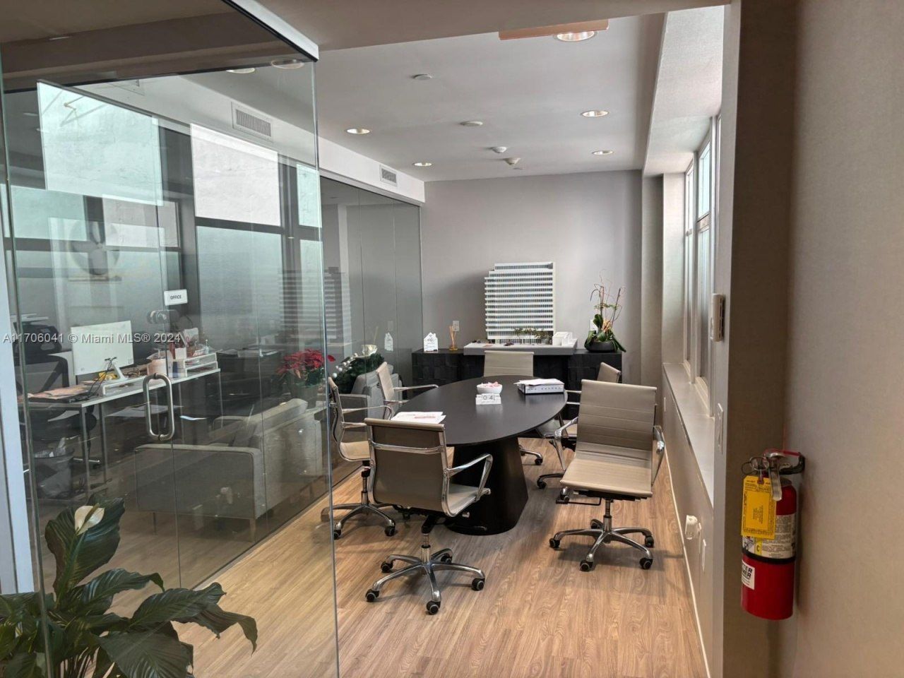 14 NE 1st Ave, Unit 700D, Miami, FL 33132 Photo