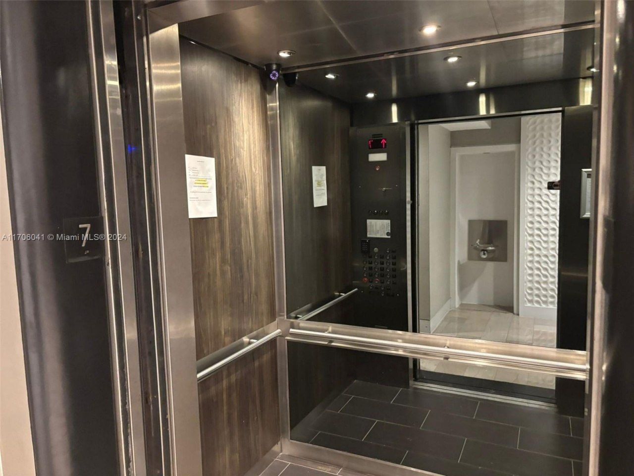 14 NE 1st Ave, Unit 700D, Miami, FL 33132 Photo