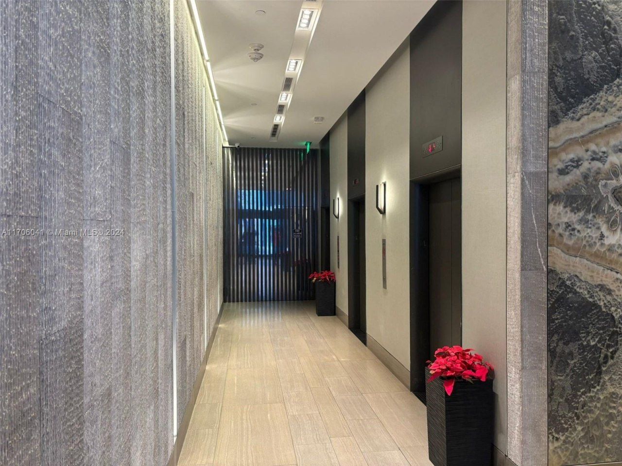 14 NE 1st Ave, Unit 700D, Miami, FL 33132 Photo