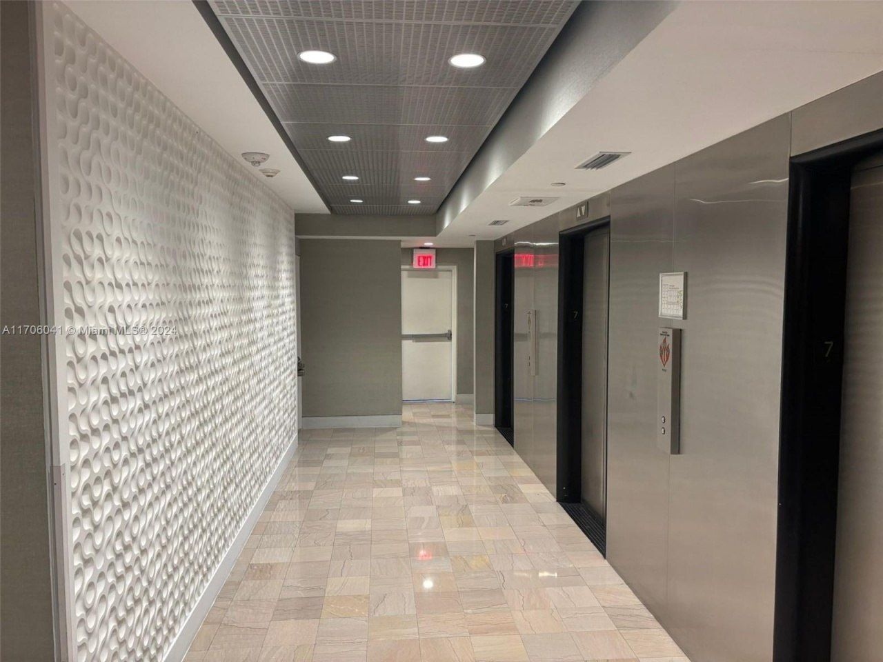 14 NE 1st Ave, Unit 700D, Miami, FL 33132 Photo