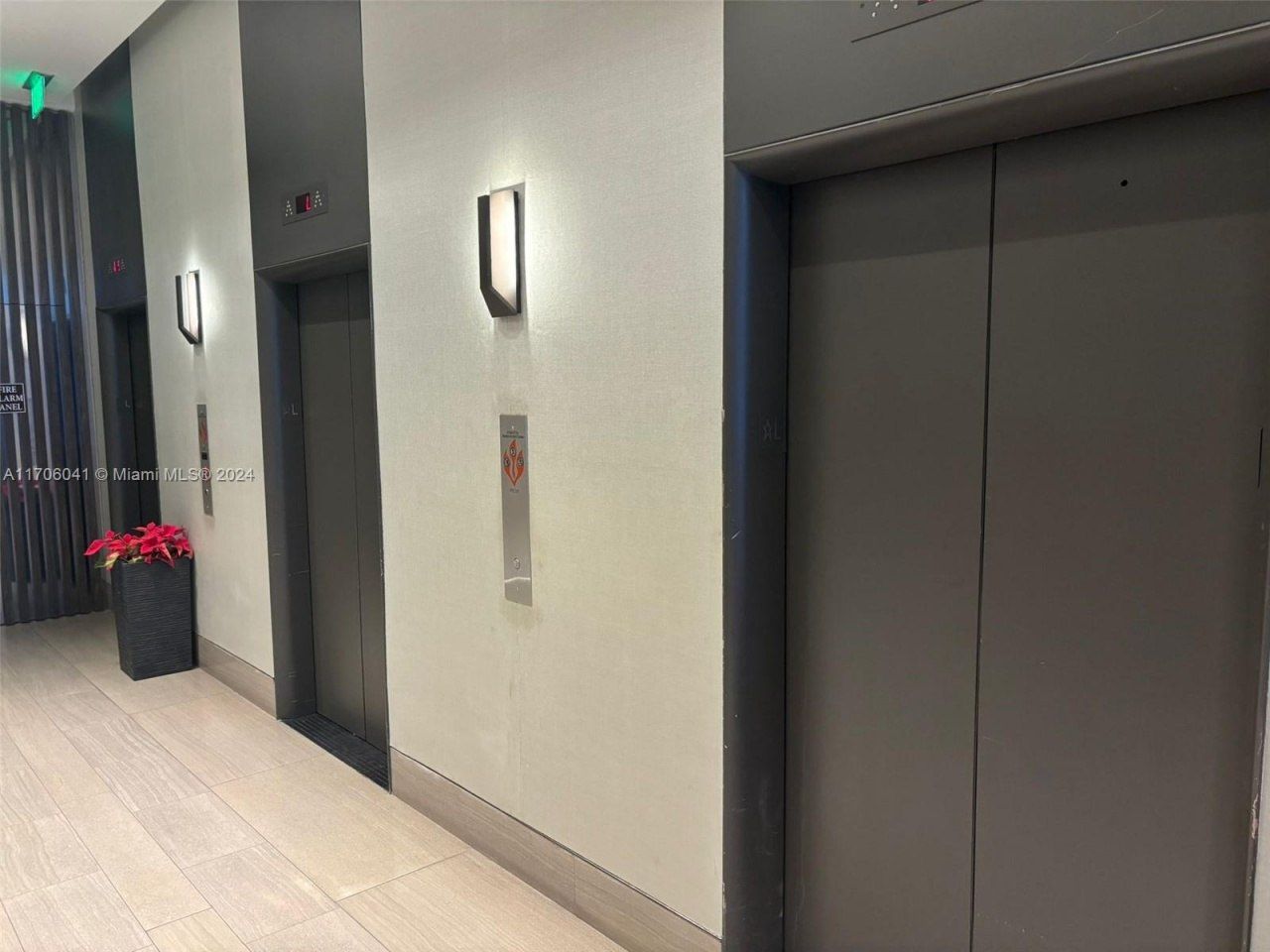 14 NE 1st Ave, Unit 700D, Miami, FL 33132 Photo