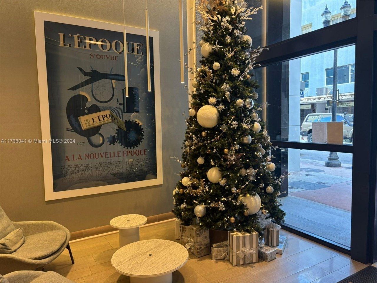 14 NE 1st Ave, Unit 700D, Miami, FL 33132 Photo