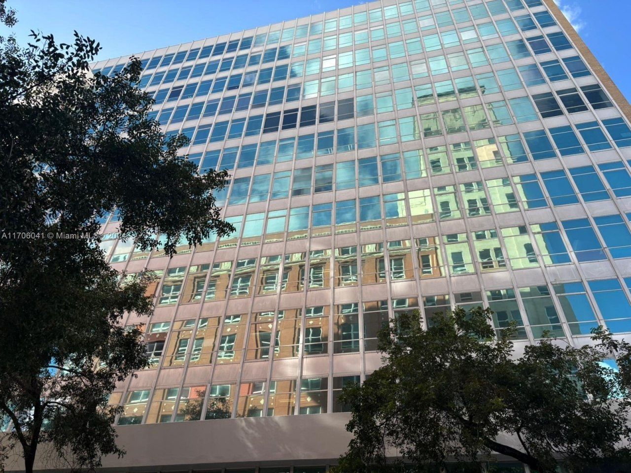 14 NE 1st Ave, Unit 700D, Miami, FL 33132 Photo