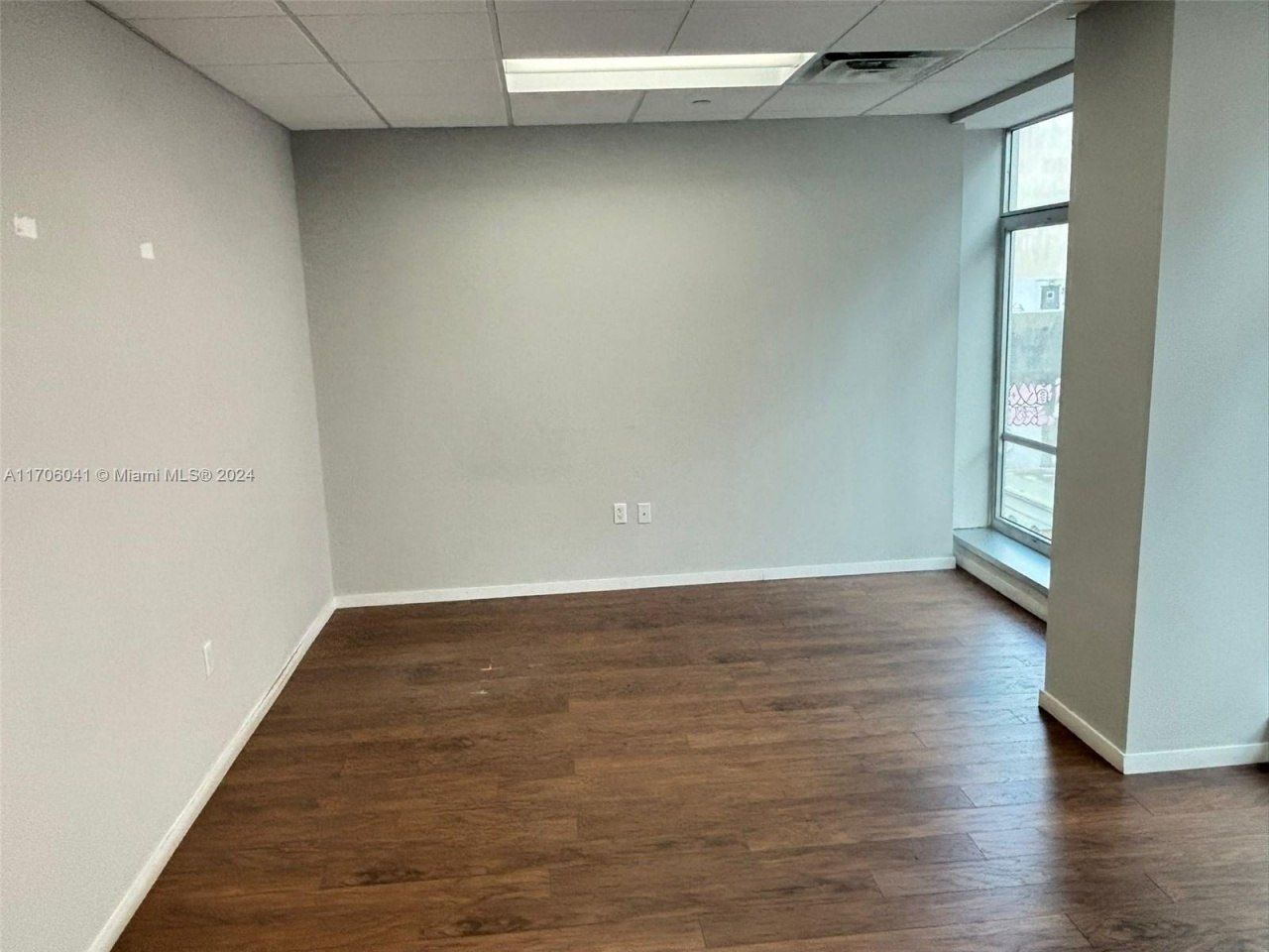 14 NE 1st Ave, Unit 700D, Miami, FL 33132 Photo