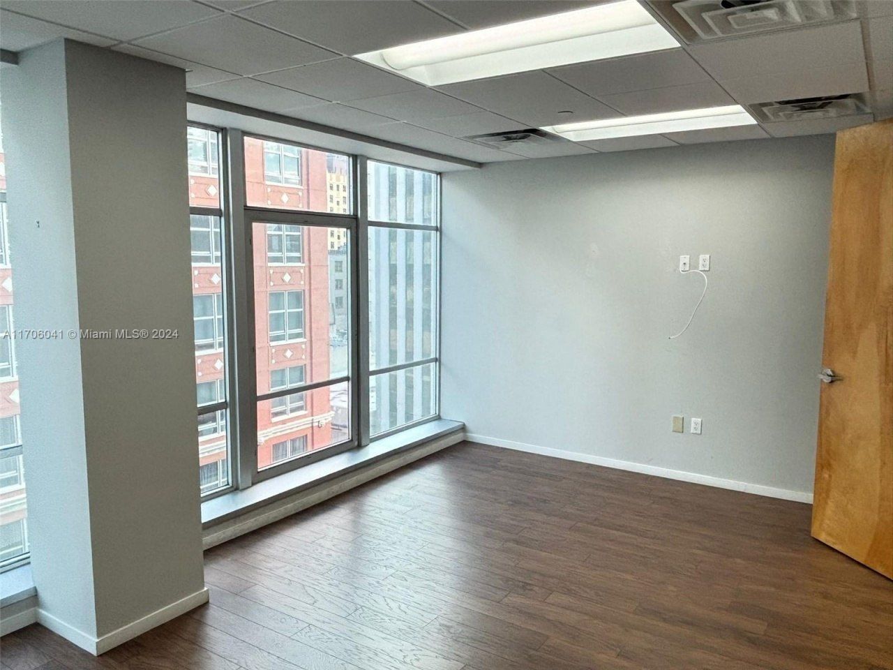 14 NE 1st Ave, Unit 700D, Miami, FL 33132 Photo