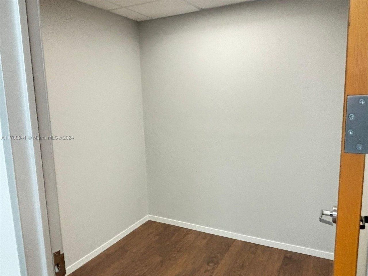 14 NE 1st Ave, Unit 700D, Miami, FL 33132 Photo