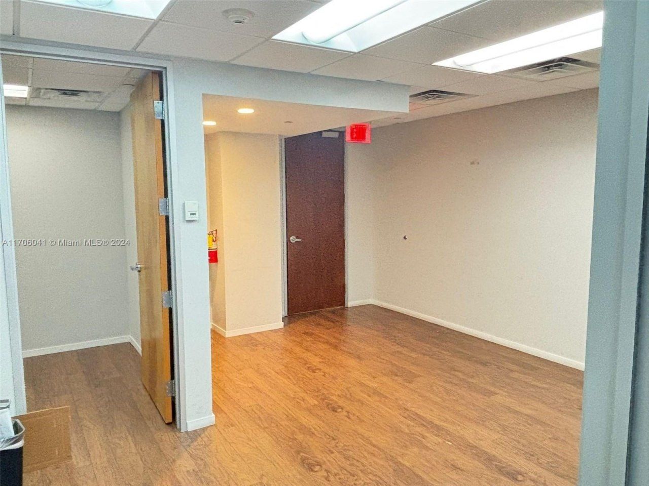 14 NE 1st Ave, Unit 700D, Miami, FL 33132 Photo