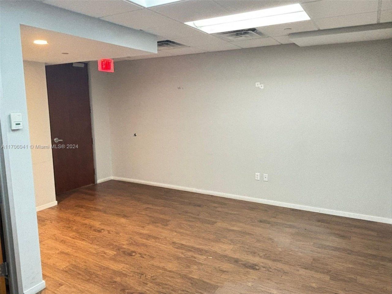 14 NE 1st Ave, Unit 700D, Miami, FL 33132 Photo