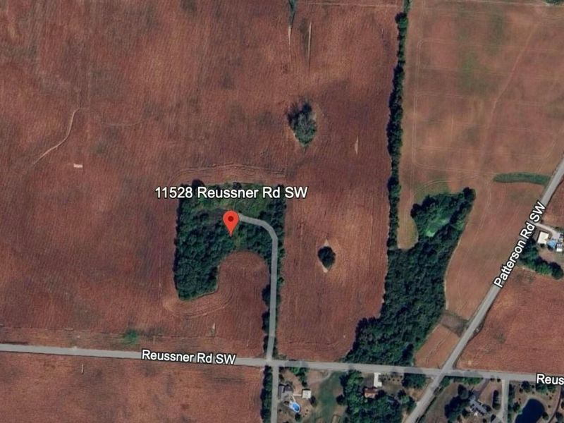 11528 Reussner Road, Pataskala, OH 43062 Photo 1