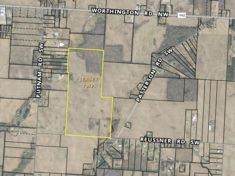 11528 Reussner Road, Pataskala, OH 43062 Photo 2