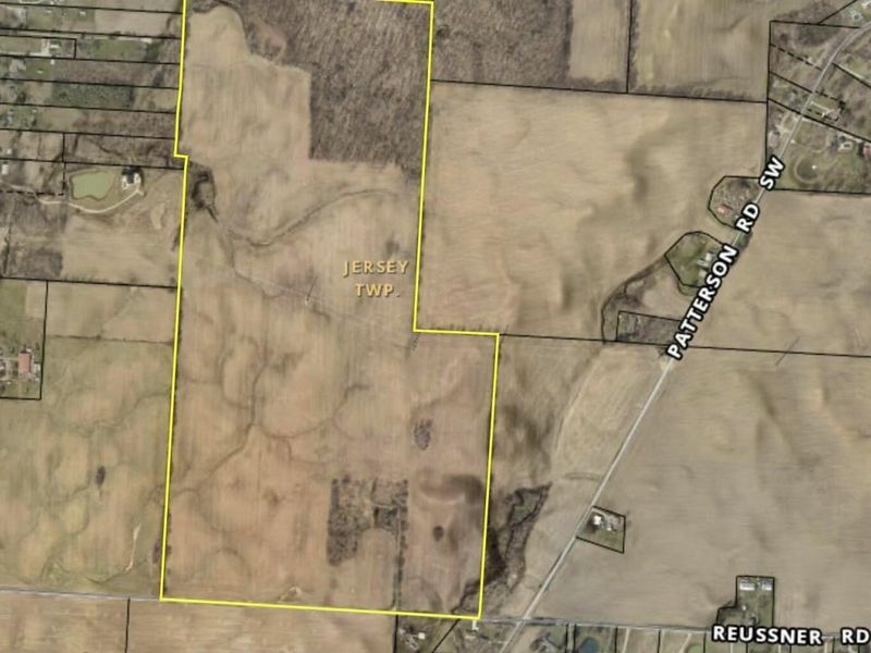 11528 Reussner Road, Pataskala, OH 43062 Photo 3