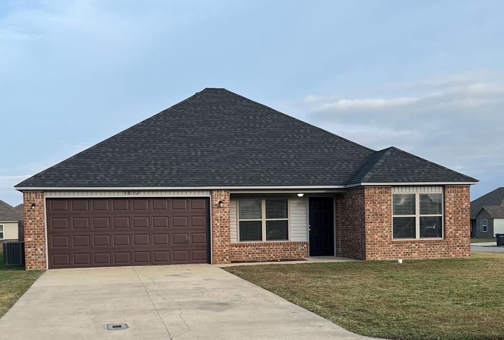 3832 Remington Dr., Jonesboro, AR 72404 Main Photo