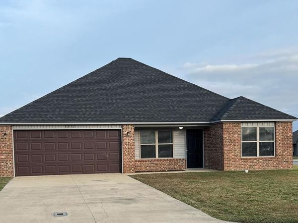 3832 Remington Dr., Jonesboro, AR 72404