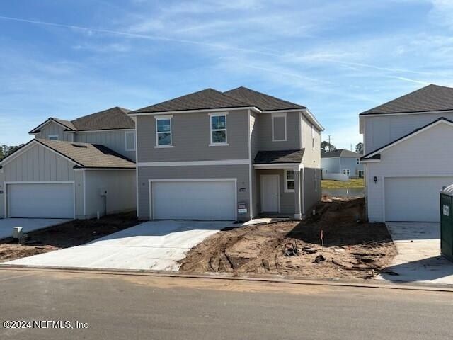 14791 Macadamia Lane, Unit 111, Jacksonville, FL 32218 Main Photo