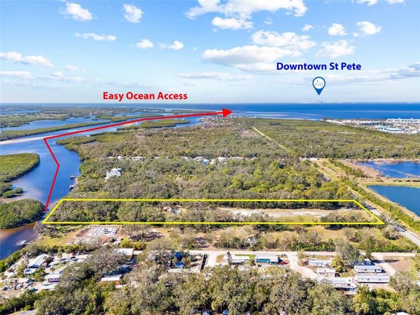 2312 W SHELL POINT ROAD, RUSKIN, FL 33570