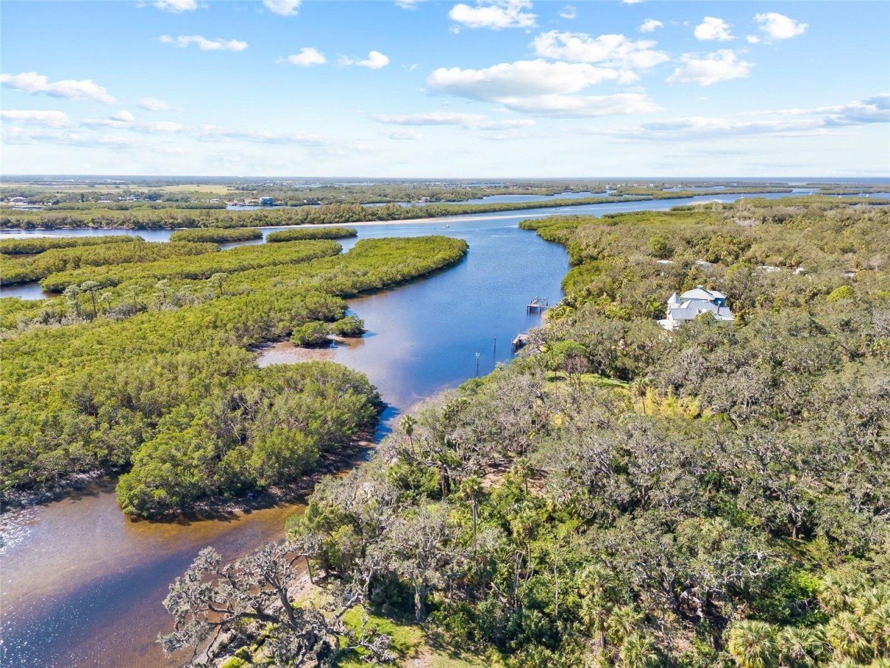 2312 W Shell Point Road, Ruskin, FL 33570 Photo