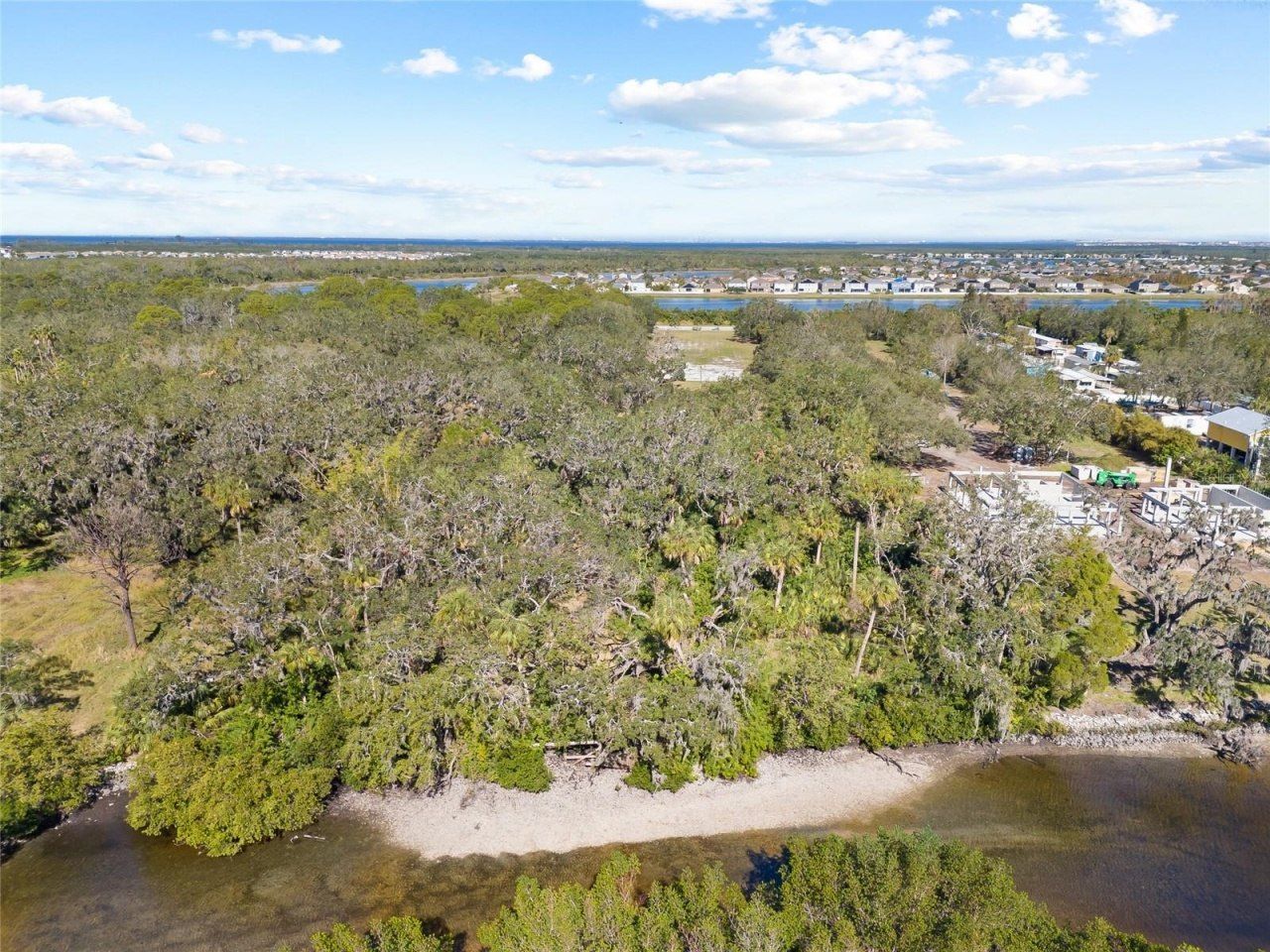 2312 W Shell Point Road, Ruskin, FL 33570 Photo