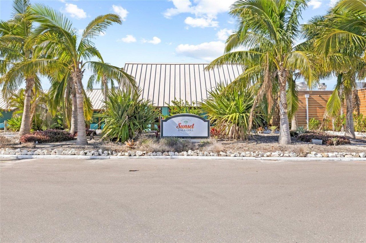 2312 W Shell Point Road, Ruskin, FL 33570 Photo