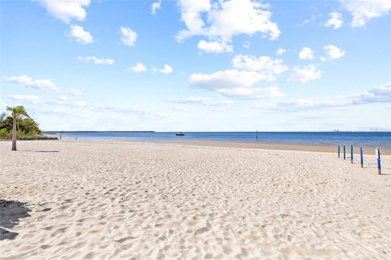 2312 W Shell Point Road, Ruskin, FL 33570 Photo