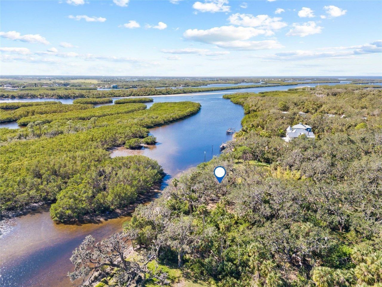 2312 W Shell Point Road, Ruskin, FL 33570 Photo