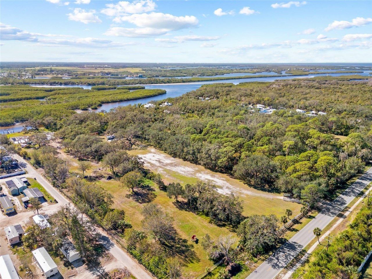 2312 W Shell Point Road, Ruskin, FL 33570 Photo