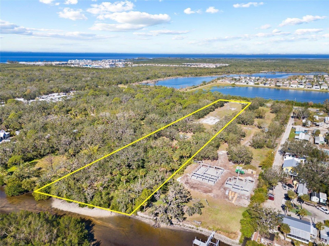 2312 W Shell Point Road, Ruskin, FL 33570 Photo