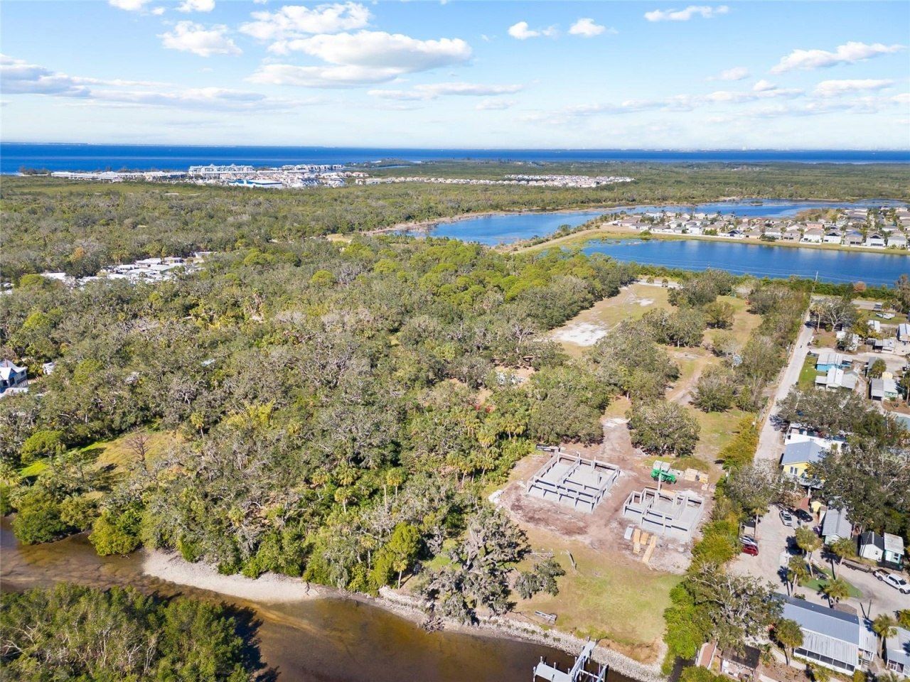 2312 W Shell Point Road, Ruskin, FL 33570 Photo