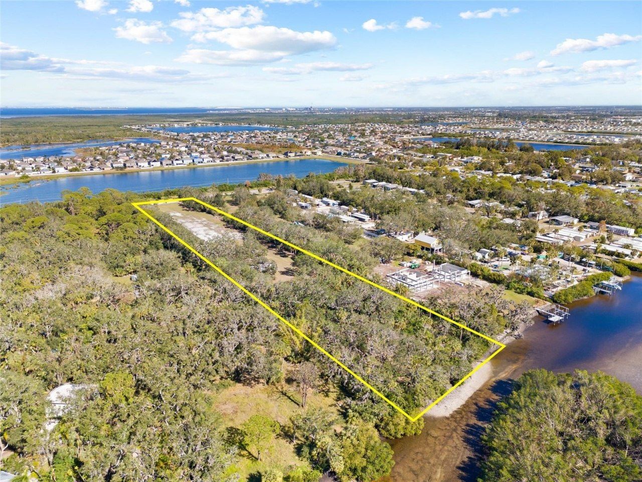 2312 W Shell Point Road, Ruskin, FL 33570 Photo