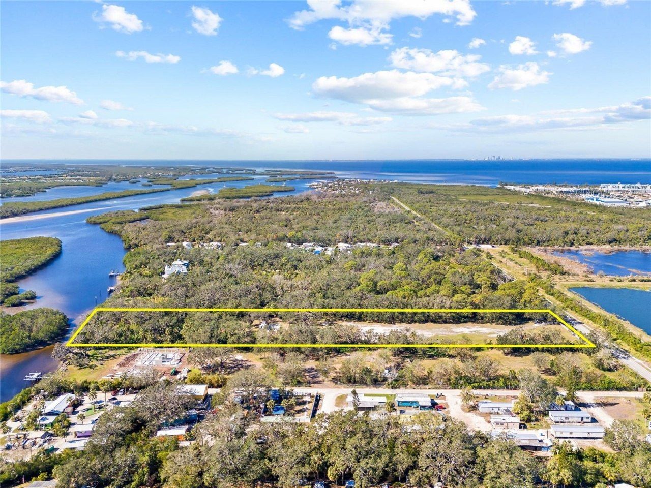 2312 W Shell Point Road, Ruskin, FL 33570 Photo