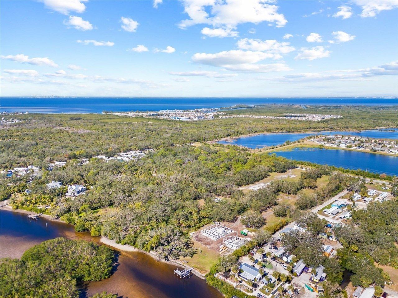 2312 W Shell Point Road, Ruskin, FL 33570 Photo