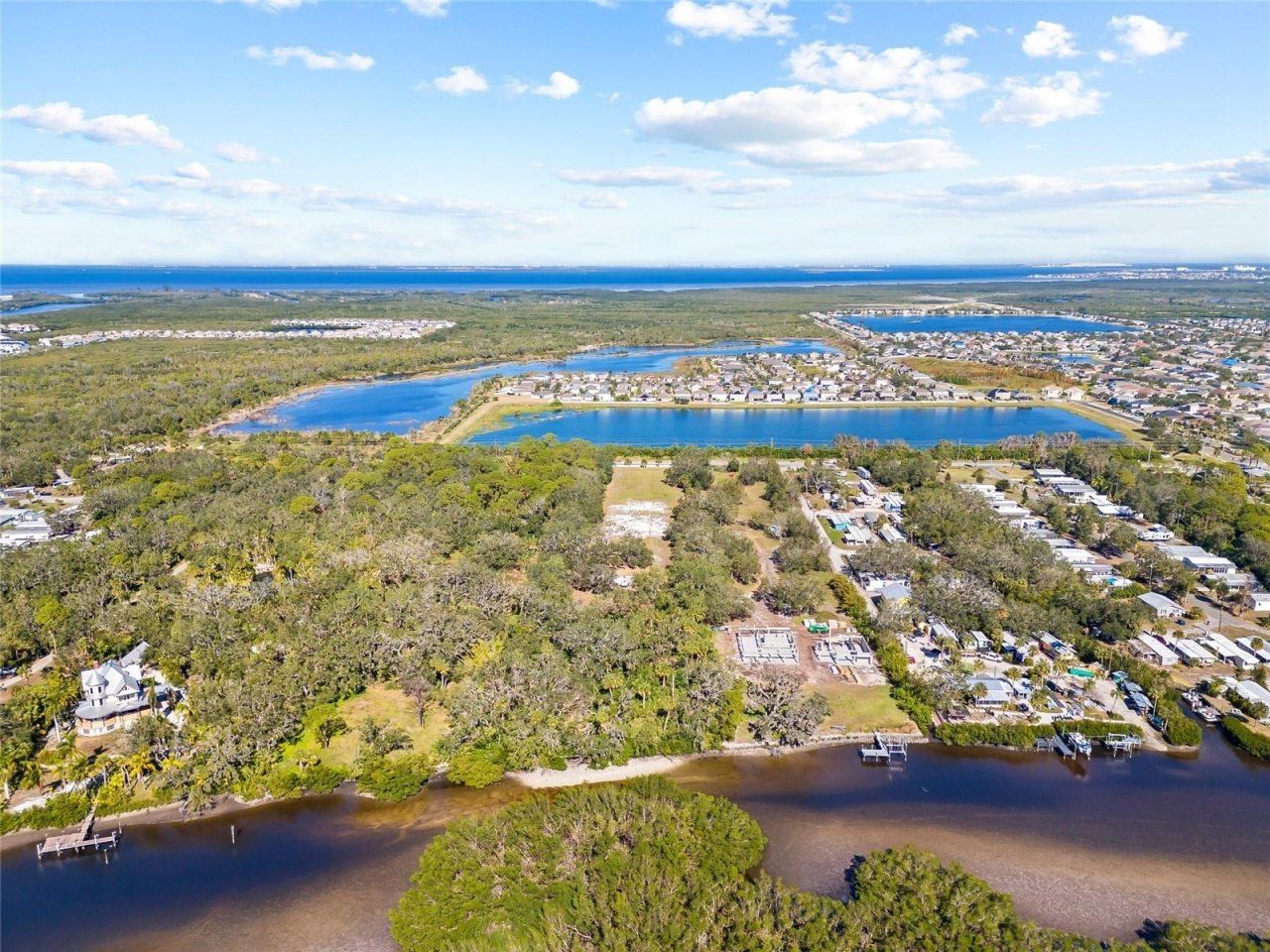 2312 W Shell Point Road, Ruskin, FL 33570 Photo