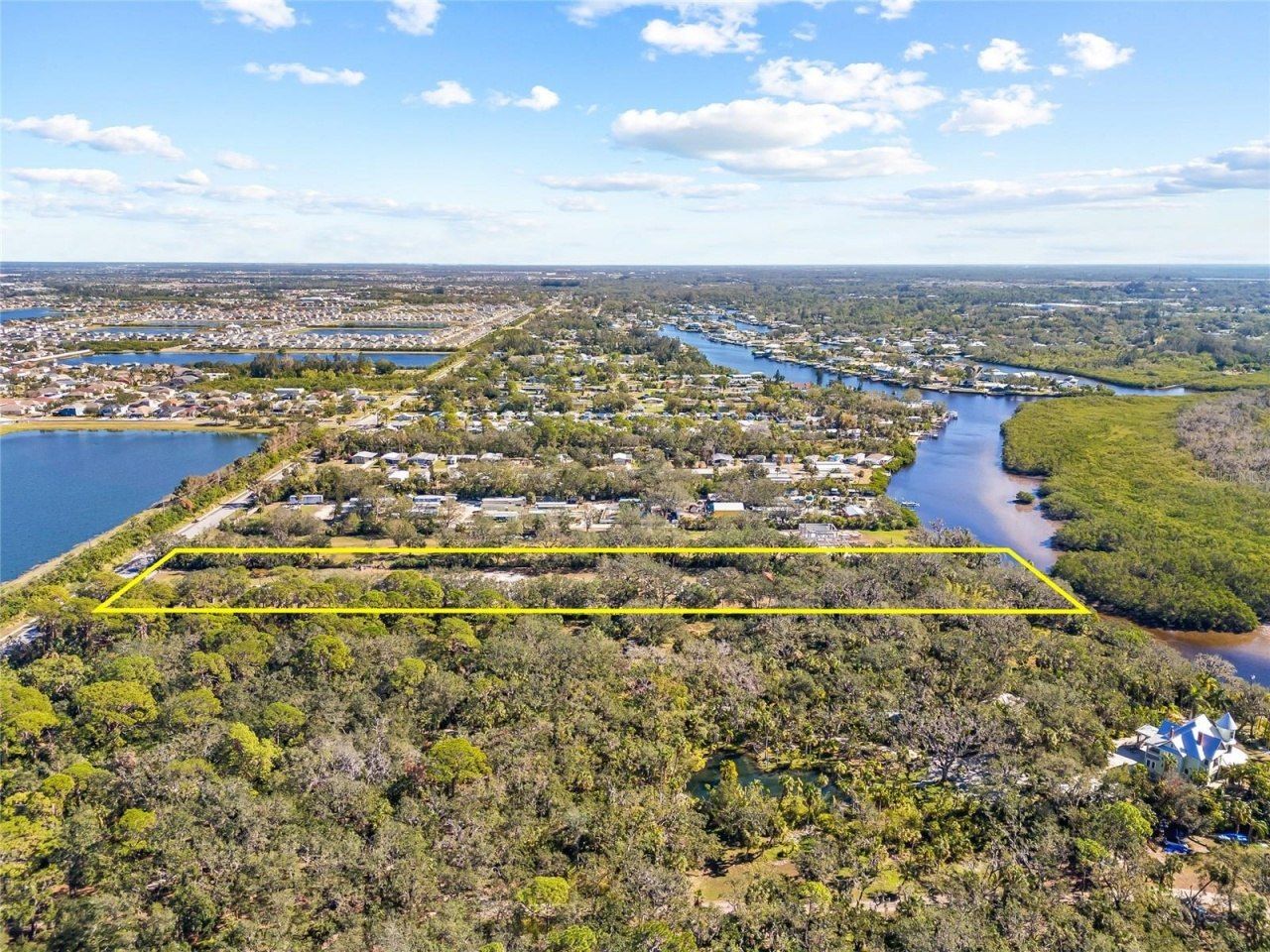 2312 W Shell Point Road, Ruskin, FL 33570 Photo